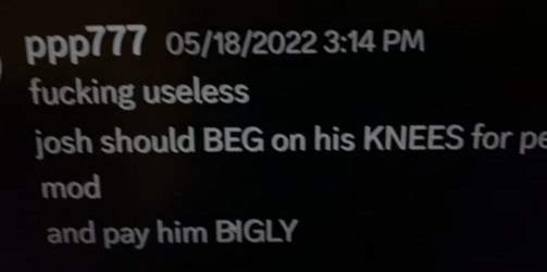 1674739187012.png