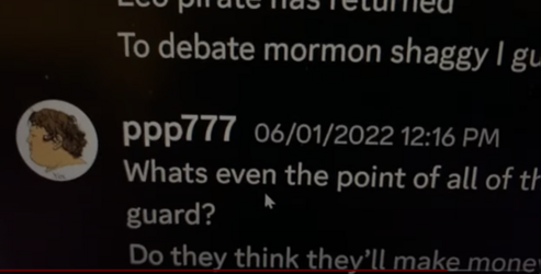 1674739641386.png