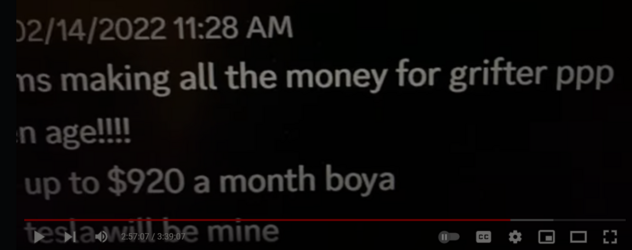 1674739981784.png