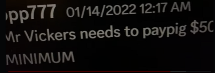1674740274516.png