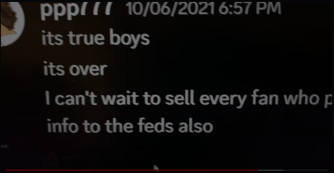 1674740405336.png