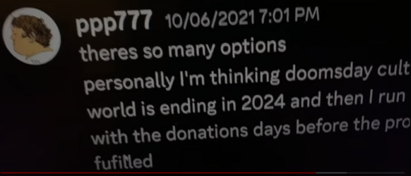 1674740516342.png