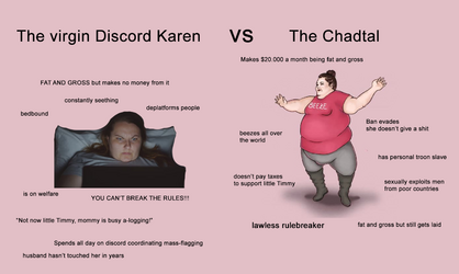 chadtal.png