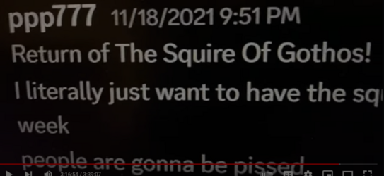 1674741082898.png