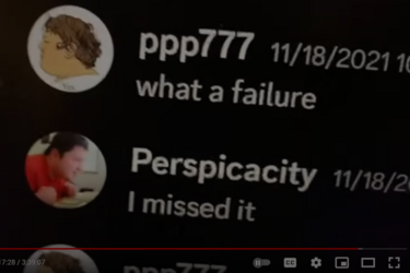 1674741433852.png