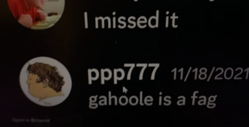 1674741497423.png