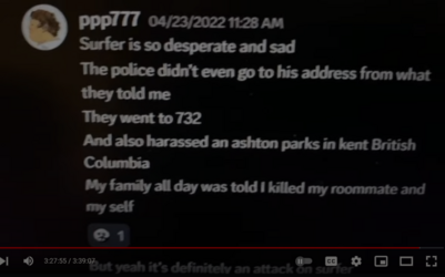 1674741994125.png