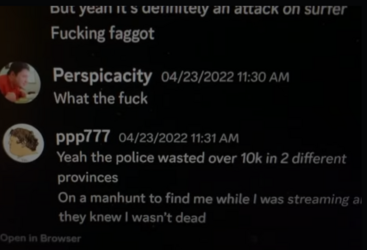 1674742047525.png