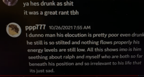 1674742261219.png