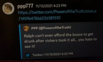 1674742391419.png