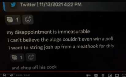 1674742445893.png