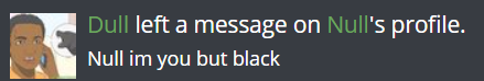 dull.png