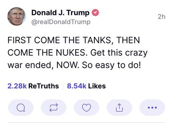 FnZowYSXwAAK0tl.jpeg