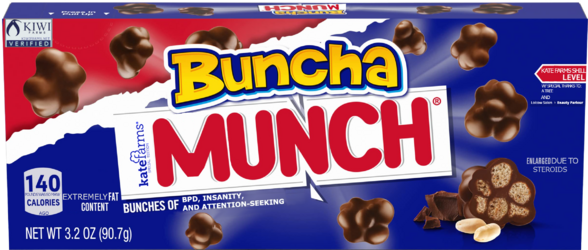 BunchaMunch.png