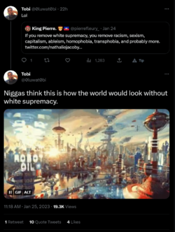1674744517794.png