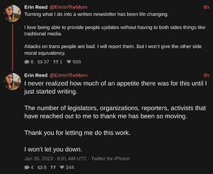 ErinInTheMorn-1618489164496003073.png