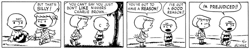 charlie brown racist.jpg