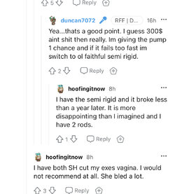 E5CEAB23-7AE8-458F-901C-1148F6F8D391.jpeg