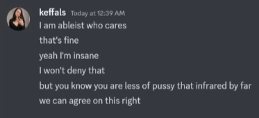 Ablist .png