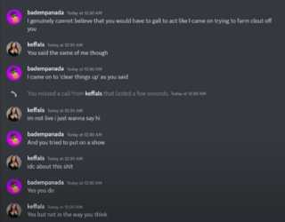 Panada6.png