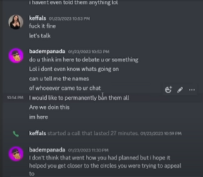 Panada2.png