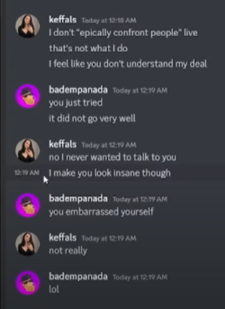 Panada7.png