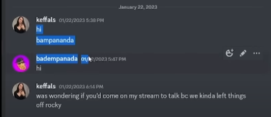 Panada5.png