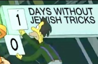 1674746748722.png