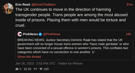ErinInTheMorn-1618623053415739392.png