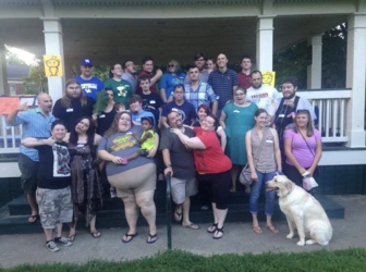 annual-reddit-mod-meetup-v0-cQcu.png