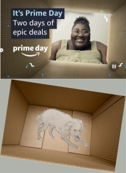 blacked.png