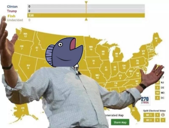 SakanaWins.png