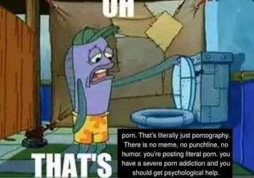tumblr_0bc1e70a03ee7fbb0c0e8d8dd970c4a5_d90c5caa_1280.jpg