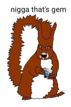23756_-_animal_eating_full_body_gem_holding_object_open_mouth_soyjak_squirrel_variant_feraljak.jpg