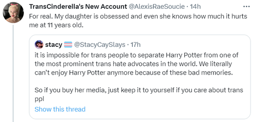 tranny-hplover.png