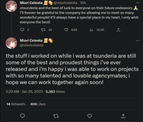 Screenshot - 2023-01-26T123058.685.png
