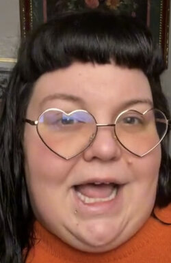 WhatDoesARFIDLookLike.jpg