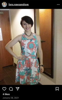dress.jpg