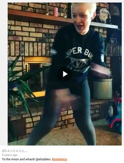 bethany-eliza-vid.jpg