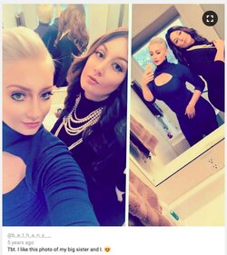 bethany-eliza-dresses.jpg