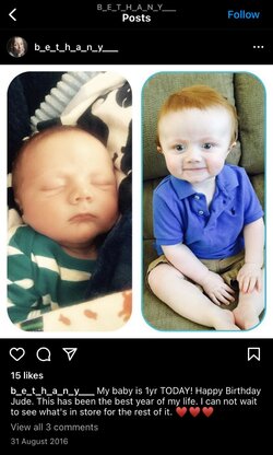 bethany-jude-dob.jpg