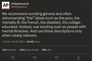 1674755670139.png