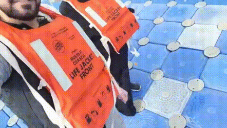 gif1.gif