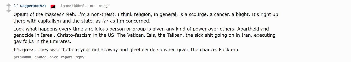 as we know, no atheist government has ever done anything wrong.jpg