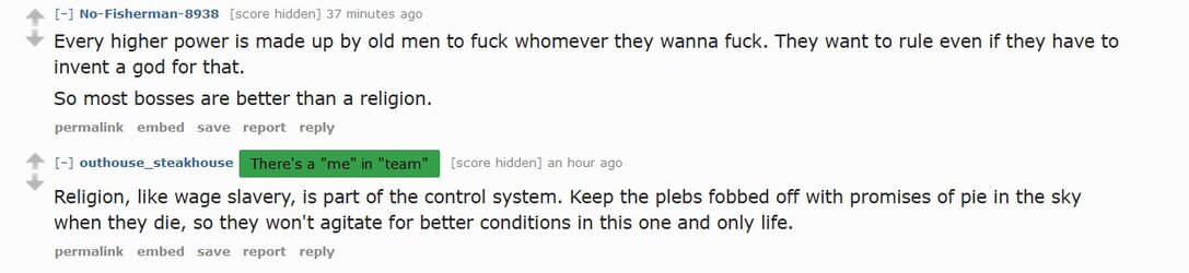 hot take from like 50 years ago.jpg