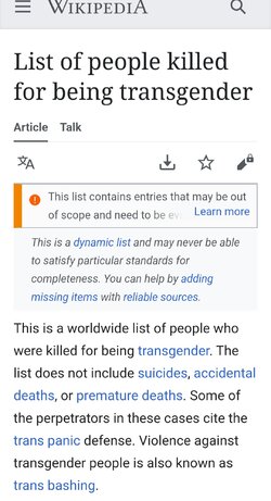 Screenshot_20230126_174751_Chrome.jpg