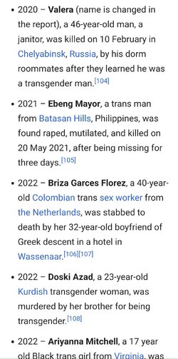 Screenshot_20230126_174957_Chrome.jpg