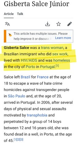 Screenshot_20230126_175322_Chrome.jpg