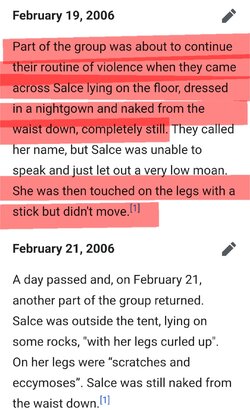 Screenshot_20230126_175849_Chrome.jpg