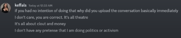 Admittal .png